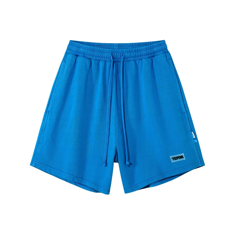 TEPOR Casual Shorts Unisex-10