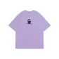Taro Purple