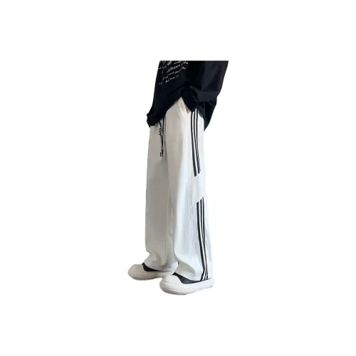 Izexx Casual Pants Unisex