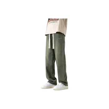 Caramella Jeans Unisex