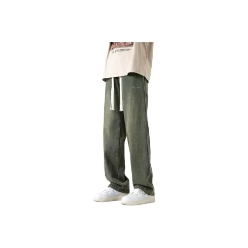 Caramella Jeans Unisex