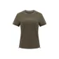 Dark Olive