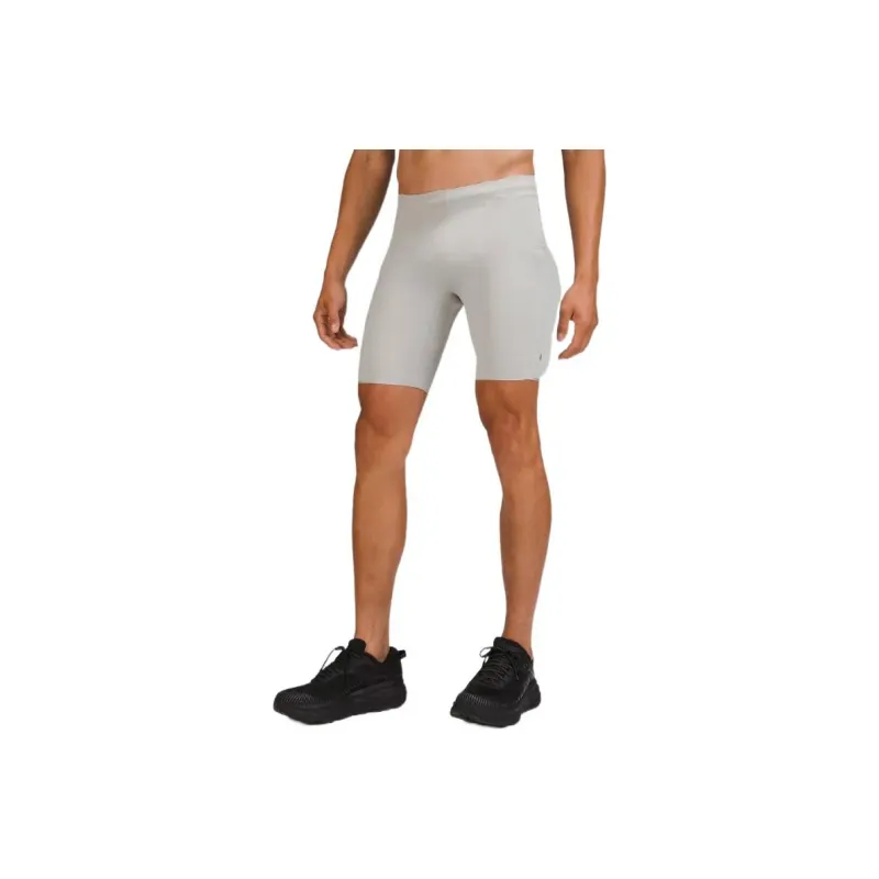 Lululemon Surge Sports Shorts Men-3