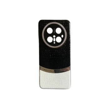 Baohuguang Phone Cases