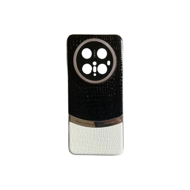 Baohuguang Phone Cases-0
