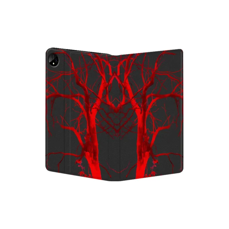 YIBAOBAO Tablet Protective Cases-10