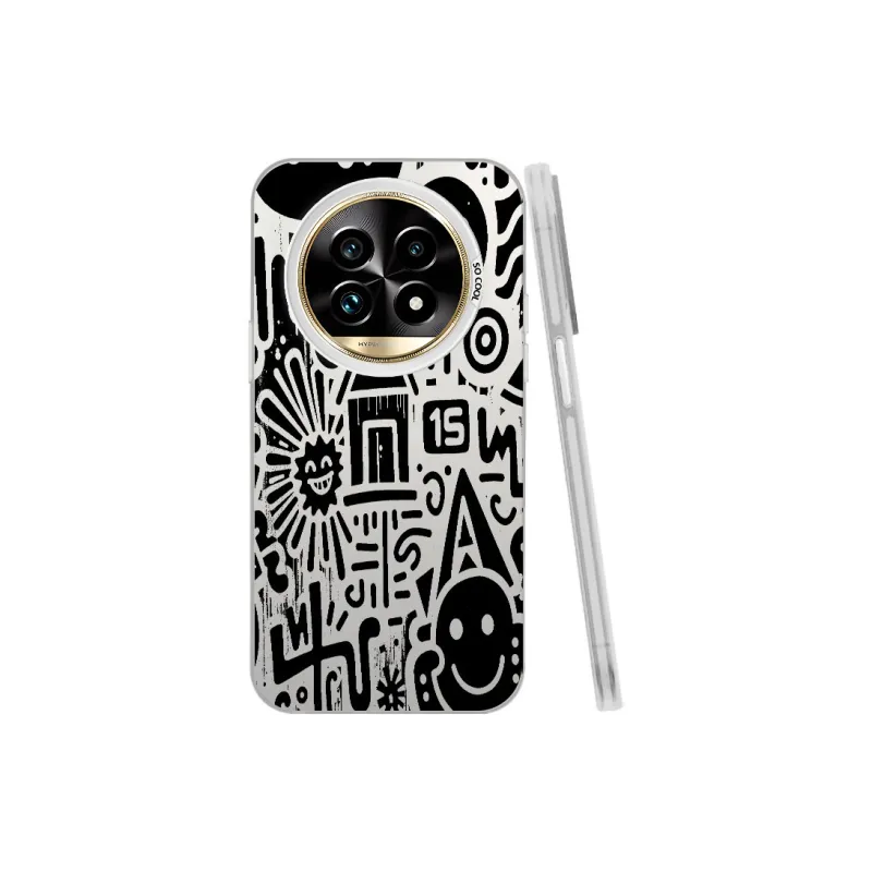 Baochengbao Phone Cases-21