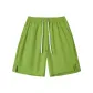 Neon Green