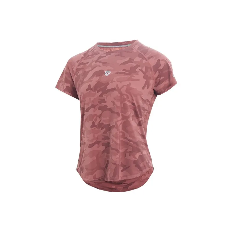 Cosleaf Raglan Sleeve T Shirt Women's-10