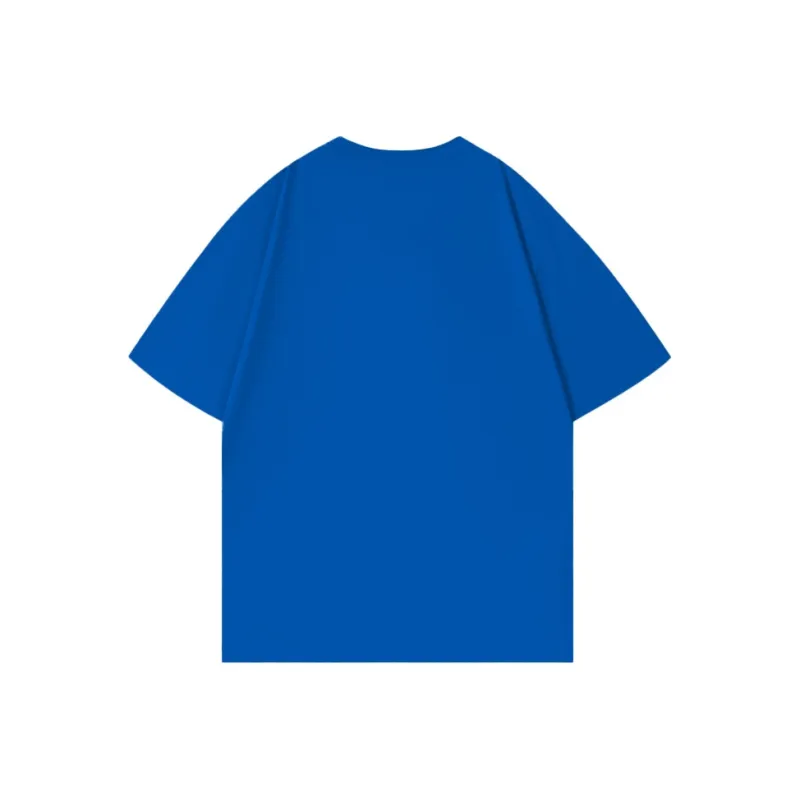 Evil Lions T Shirts Unisex-15