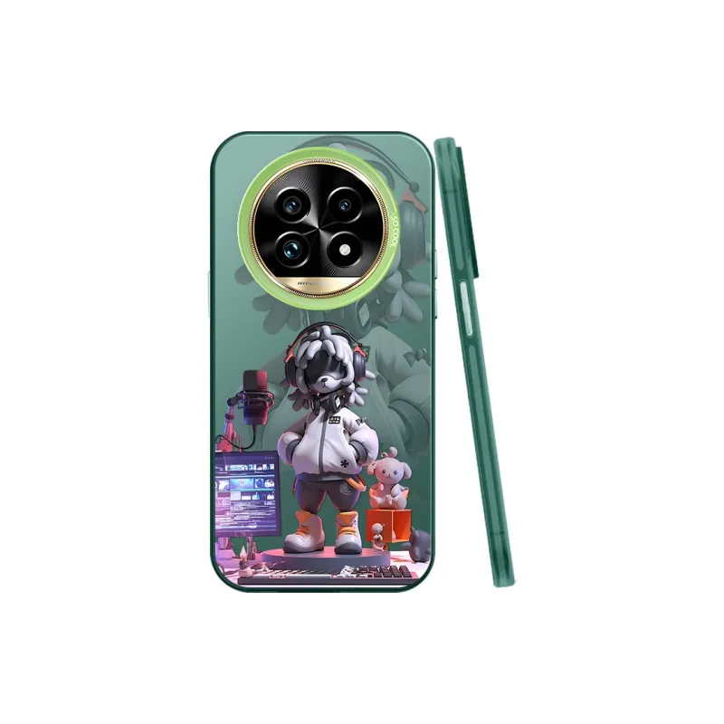 BAOCHENG Phone Cases-6