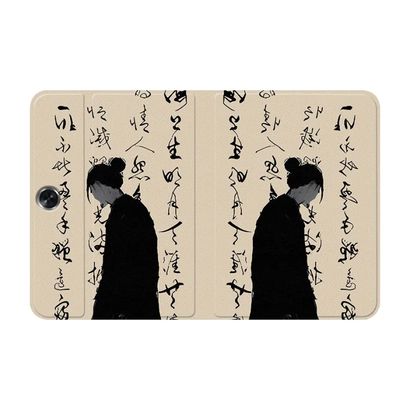 YIBAOBAO Tablet Protective Cases-3