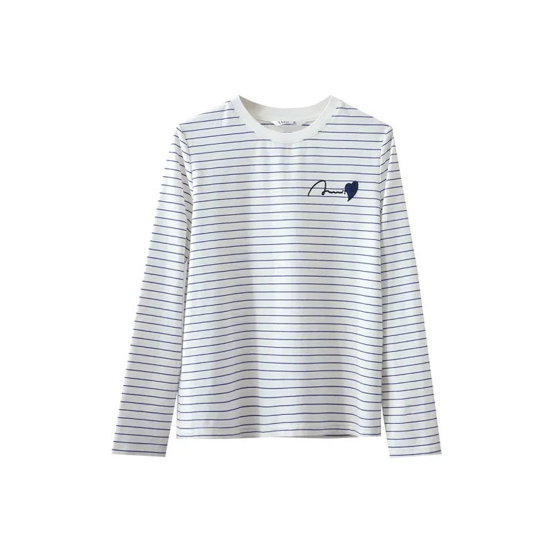 AMII T Shirts Women's-7