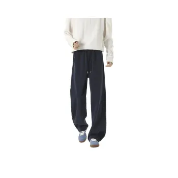 IXXAT Casual Pants Unisex
