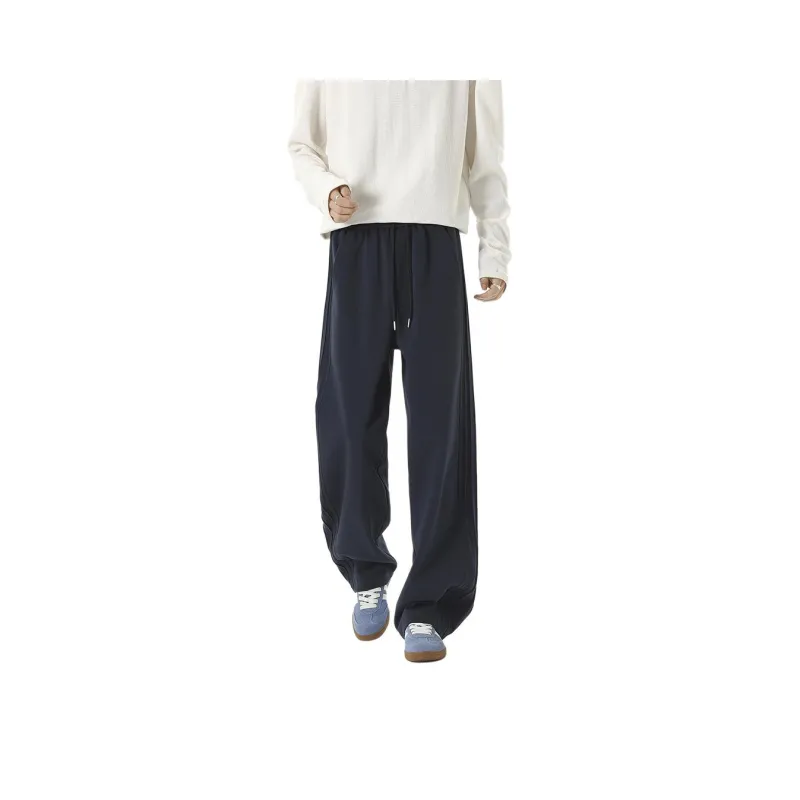 IXXAT Casual Pants Unisex-0