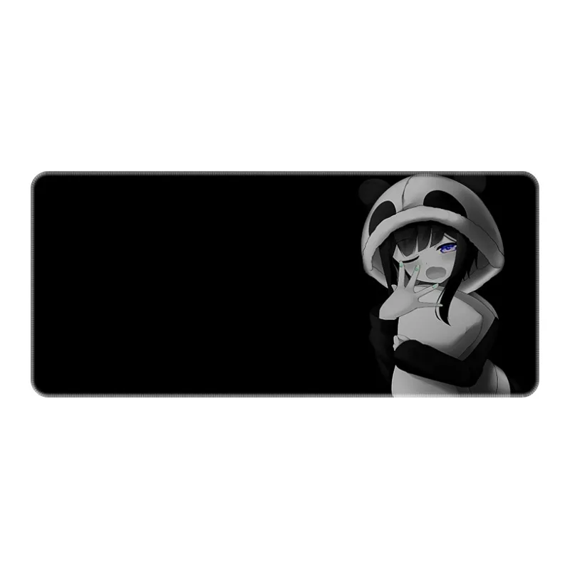 Directions Mouse Pads-5