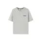 Light Heather Gray/0248