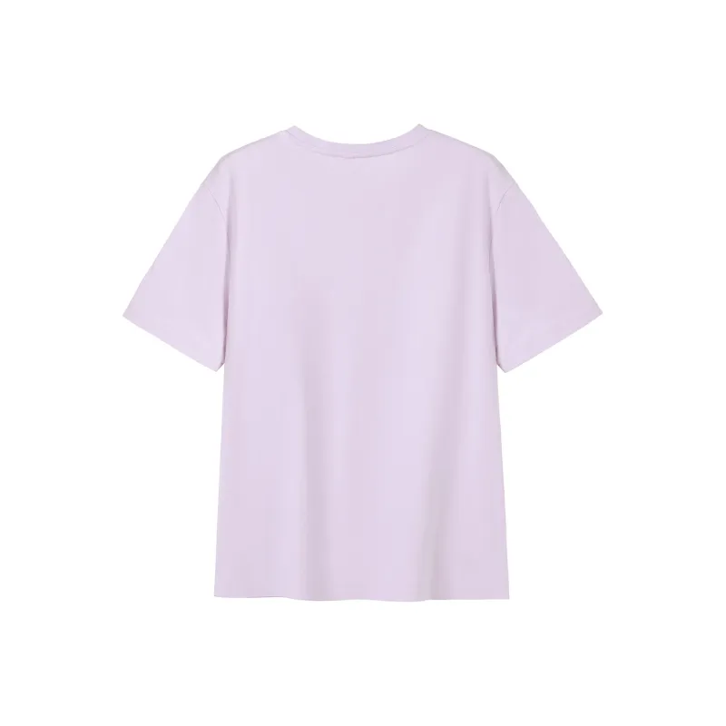 JEANSWEST Z T Shirts Unisex-19