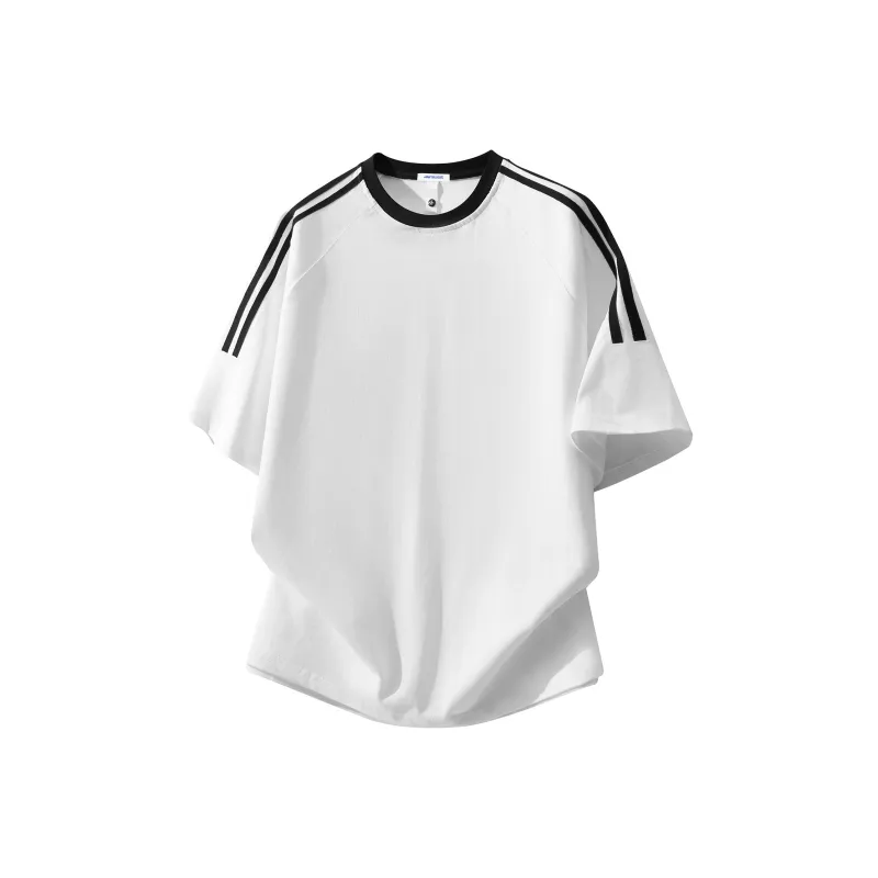 JEANSWEST T Shirt, Comes With Pants Unisex-0