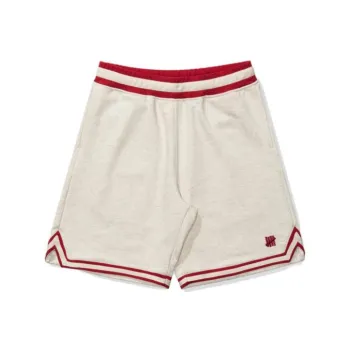 UNDEFEATED Basketball Shorts Unisex