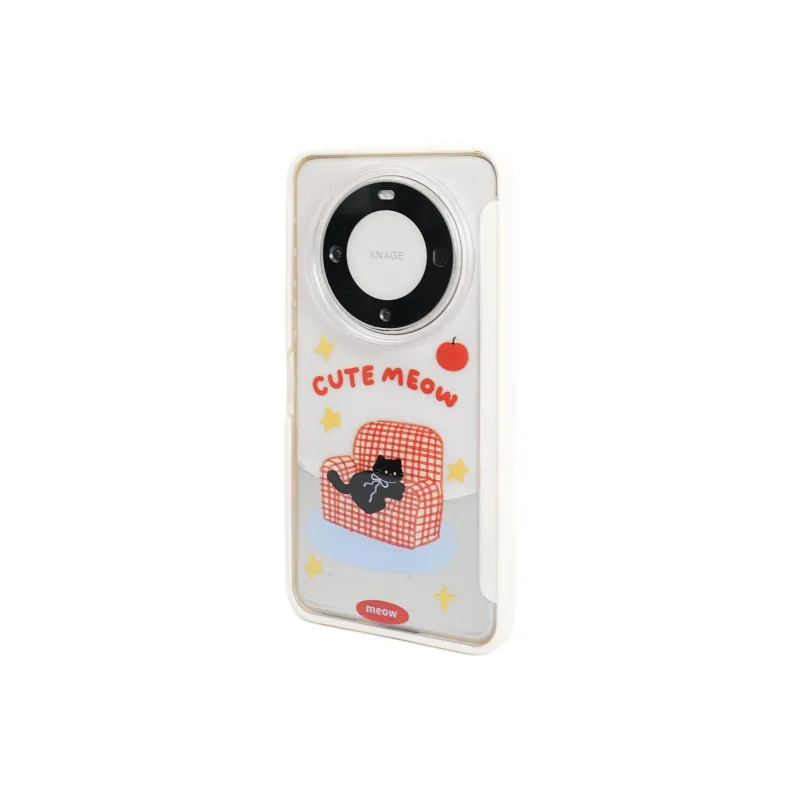 Wei Xin Phone Cases-2