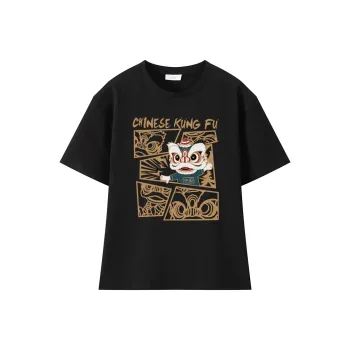 Urban beauty T Shirts Women's