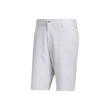 Adidas Sports Shorts Men Light Gray