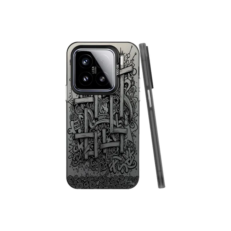 YIBAOBAO Phone Cases-3