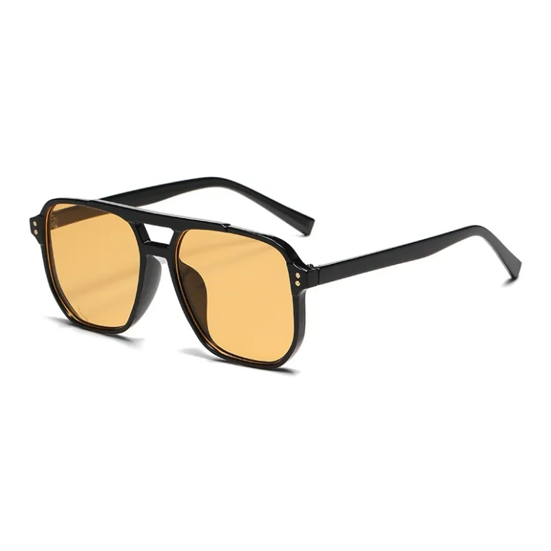 NOME Sunglasses Unisex-2