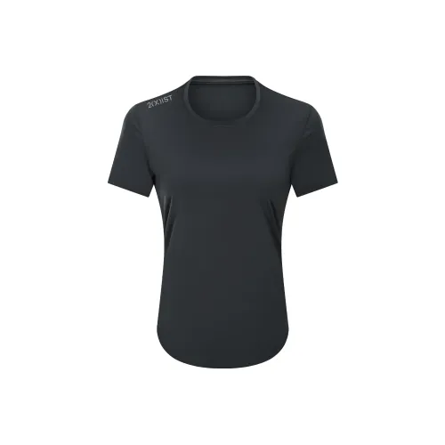 2XIST T Shirts Women's