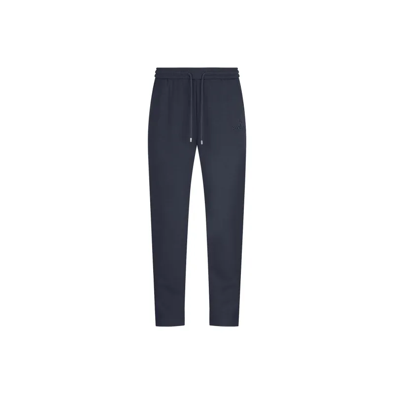 HARSIINCN Casual Pants Men-7