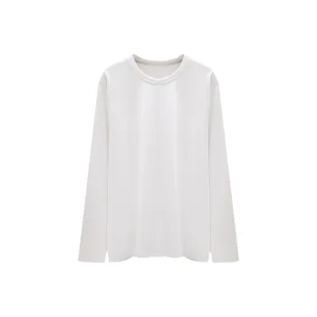 Fa Ao Na T Shirts Unisex