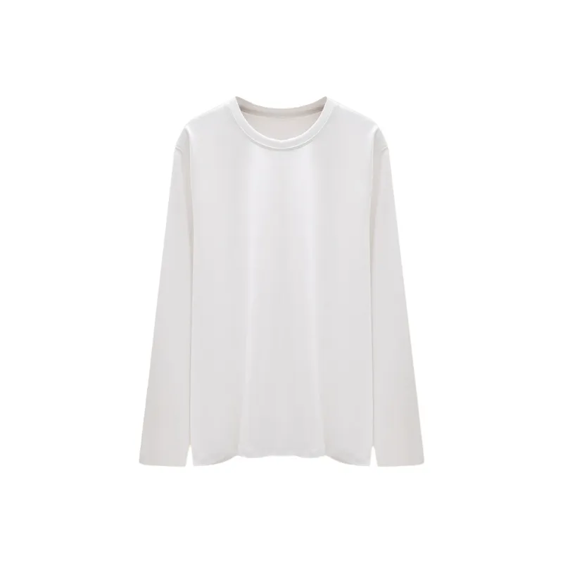 Fa Ao Na T Shirts Unisex-0