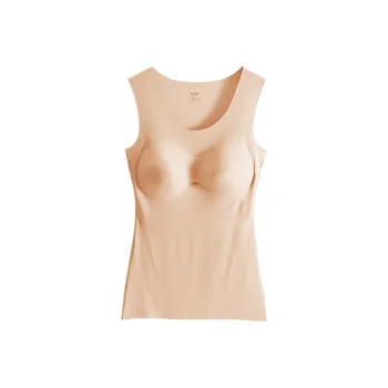 STW．SOTOWELL Women's Tank Tops