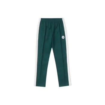 Converse Retro Track Pants