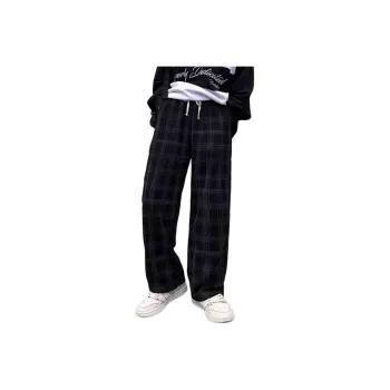 SZSX Casual Pants Unisex