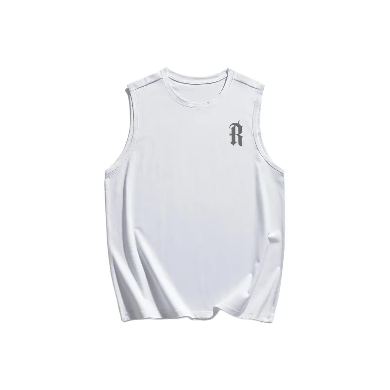 Struggle Vintage95 Tank Top Unisex-2