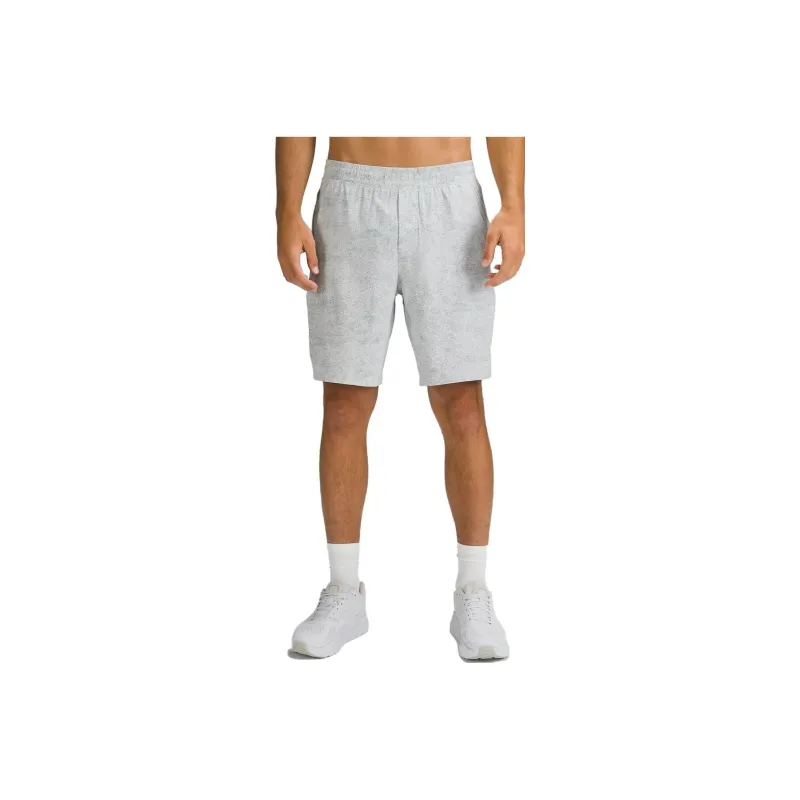 Lululemon Sports Shorts Men-6