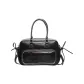 Black Bags