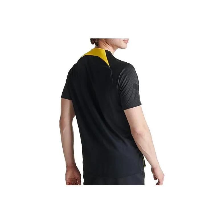 Jordan Paris Saint Germain Strike Jersey-0