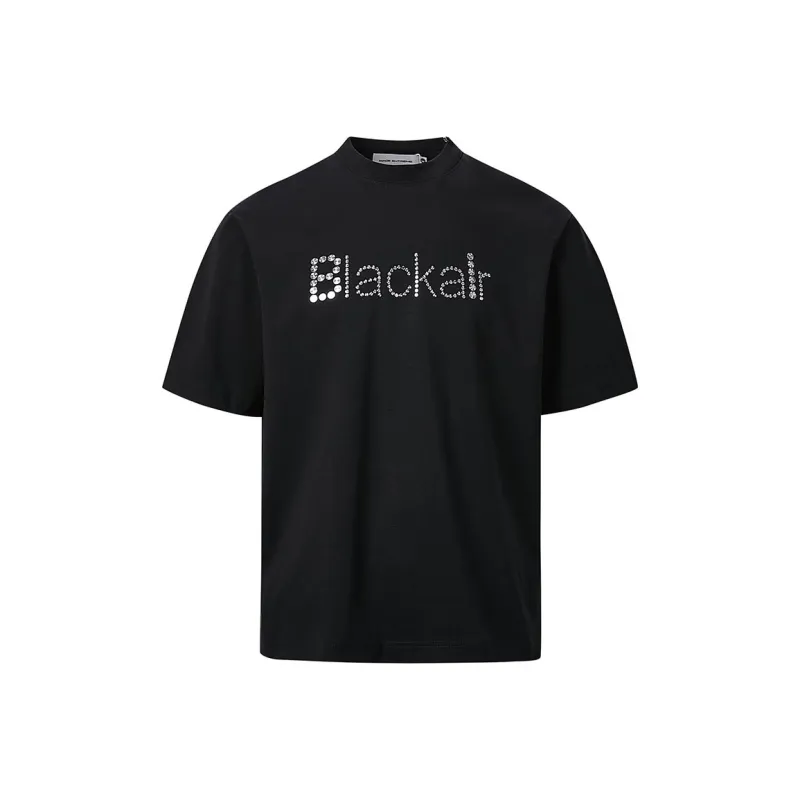 BEAR UNION T Shirts Unisex-4
