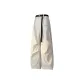 Ivory White
