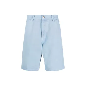 Carhartt WIP Casual Shorts Men's