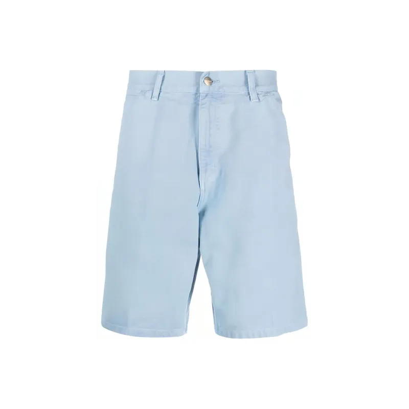 Carhartt WIP Casual Shorts Men's-0