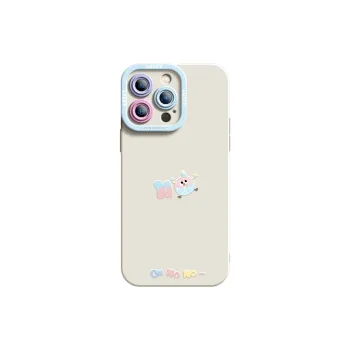 RVIXE Phone Cases