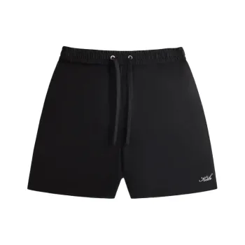 KITH Active Short