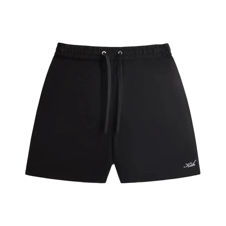 KITH Active Short-0