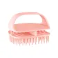 X11 Shampoo Brush (OPP Bag) Pink
