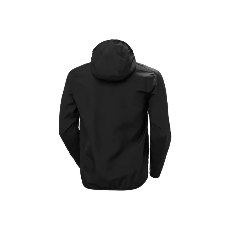 HELLY HANSEN Juell Jackets & Coats Men's-8
