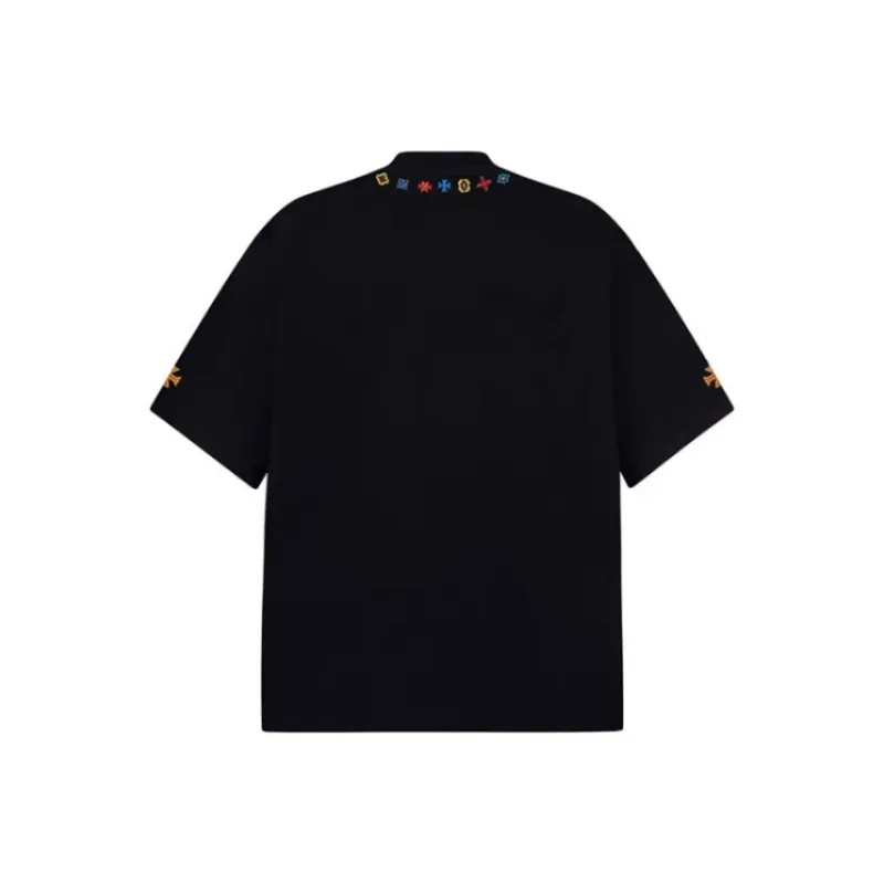 IXXAT T Shirts Unisex-1